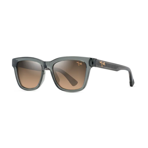 MAUI JIM HANOHANO POLARIZADO MJ644 14 MAUI JIM HANOHANO POLARIZADO MJ644 14
